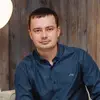 Отзыв от Камиль Мухин