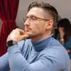 Отзыв от Валентин Федотов
