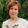 Отзыв от Любовь Зыкова