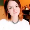 Отзыв от Майя Антипова