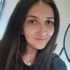 Отзыв от Клара Трифонова