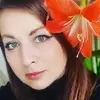 Отзыв от Полина Свиридова