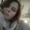 Отзыв от Ольга Моргунова