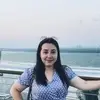 Отзыв от Динара Аникина