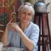 Отзыв от Алевтина Старостина
