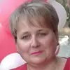 Отзыв от Алеся Зиновьева