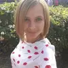 Отзыв от Вероника Симонова