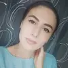 Отзыв от Аня Чеснокова