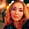 Отзыв от Аня Нечаева