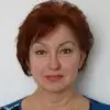 Отзыв от Мария Черепанова