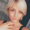 Отзыв от Лидия Кононова