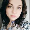 Отзыв от Оксана Пугачева