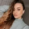 Отзыв от Нинель Парамонова