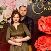 Отзыв от Диана Андрианова